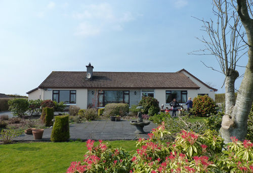 Torine House 3*